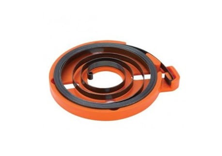 Sprężyna rozrusznika do STIHL MS 231, MS 241, MS 251 - oryginał