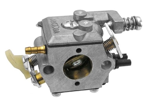 Gaźnik do HUSQVARNA 51, 55 - zamiennik