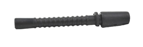 Przewód impulsowy STIHL 028 - oryginał