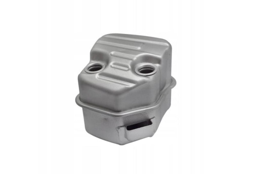 Tłumik do STIHL MS 171, MS 181, MS 211 - zamiennik