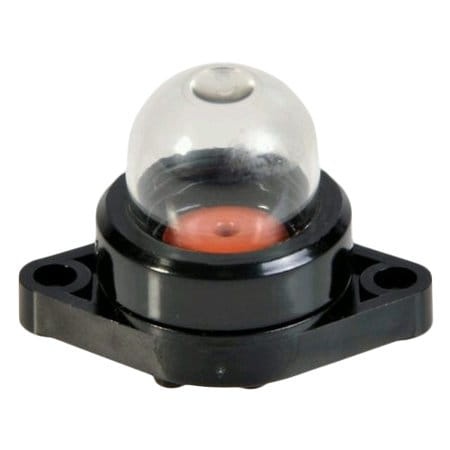 Pompka paliwa do PARTNER 350 351 371 390 391 401 410 420 (188-513)