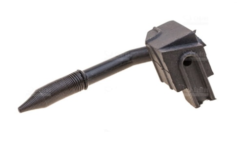 Przewód oleju do HUSQVARNA 36, 41, 136, 137, 141, 142
