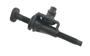 Napinacz łańcucha do Husqvarna 340, 345, 346, 350, 351, 353, 357, 359 - boczny