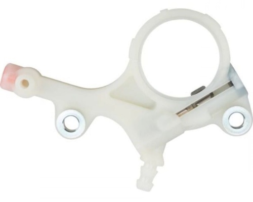 Pompka oleju do STIHL MS 271, MS 291 - oryginał