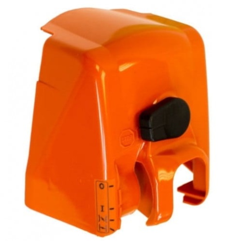 Pokrywa filtra do STIHL MS 210, MS 230, MS 250