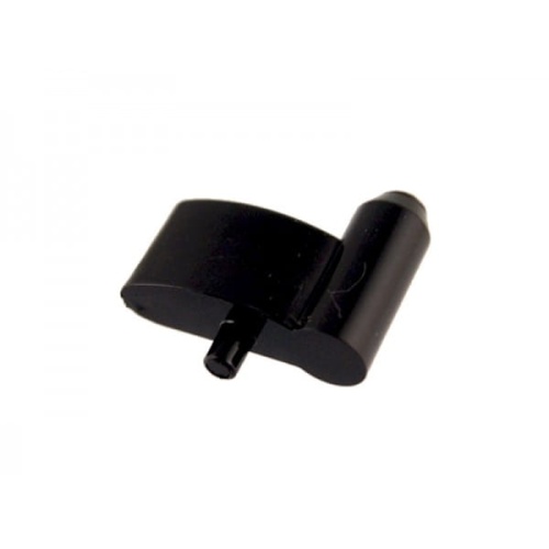 Zapadka koła linowego STIHL - oryginał