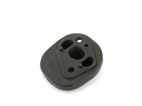 Podstawa gaźnika do Partner 350, 351, 370, 371, 390, 420