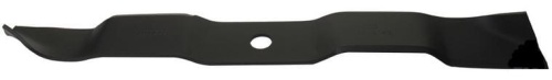 Nóż Alko 510, 5200 - 51 cm mielący