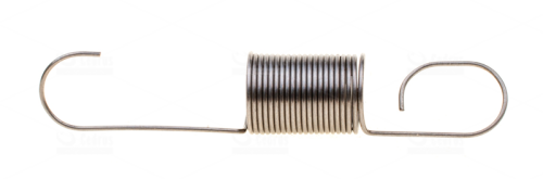 Sprężyna regulatora do Briggs &amp; Stratton Classic, Sprint (3,5 - 4,5 KM) - 698726