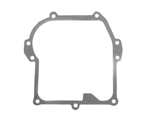 Uszczelka misy olejowej do Briggs &amp; Stratton 450, 500, 550, 625, 650, 675 OHV - górnozaworowe