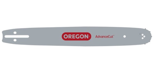 PROWADNICA OREGON 30 cm x 3/8 x 1.3 na 45 ogniw (120SXEA041)