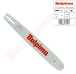 PROWADNICA DOLPIMA 45 cm x 325 x 1.5 na 72 ogniw