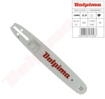 PROWADNICA DOLPIMA 33 cm x 325 x 1.5 na 56 ogniw