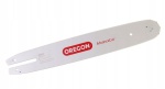 PROWADNICA OREGON do STIHL 40 cm x 3/8 x 1.3 na 55 ogniw (160SXEA074)