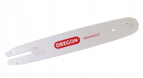 PROWADNICA OREGON do STIHL 30 cm x 3/8 x 1.3 na 44 ogniw (120SXEA074)