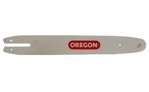 PROWADNICA OREGON do STIHL 35 cm x 3/8 x 1.1 na 50ogniw (144MLEA074)