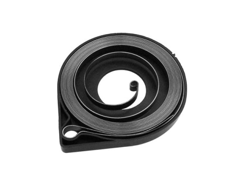 Sprężyna rozrusznika do pilarek chińskich NAC 38, 45, 52, 3800, 4500, 5200, 5800