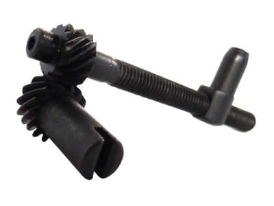 Napinacz boczny do pilarek chińskich NAC 45, 52, 4500, 5200, 5800