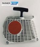 Rozrusznik kpl. do STIHL MS 261, MS 271, MS 291