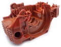 Karter do Husqvarna 340, 345, 350, - zamiennik