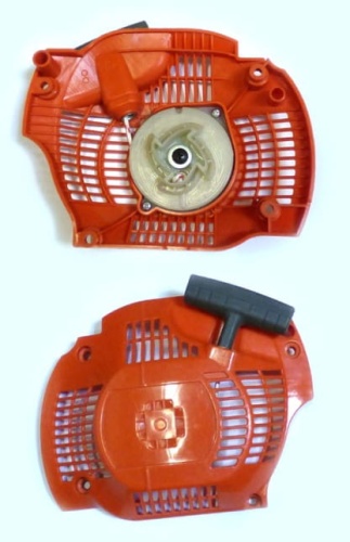 Rozrusznik do HUSQVARNA 445, 450