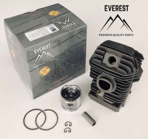 Cylinder do STIHL MS 250, 025 (42.5 mm) - NIKASIL Everest