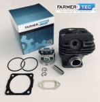 Cylinder do STIHL 026, MS 260 (44,7mm) - Farmer Tec