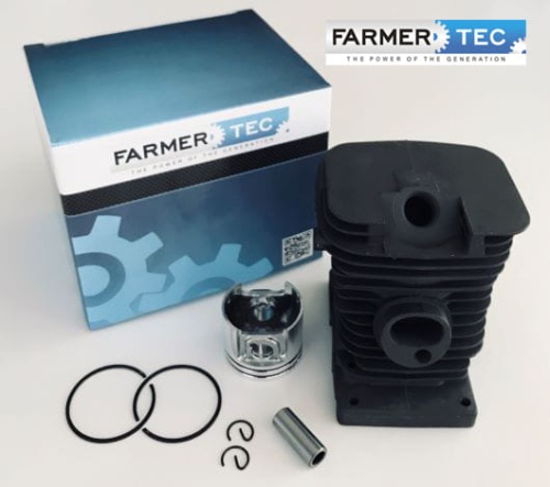 Cylinder do STIHL MS 180 (38 mm) - Farmer Tec