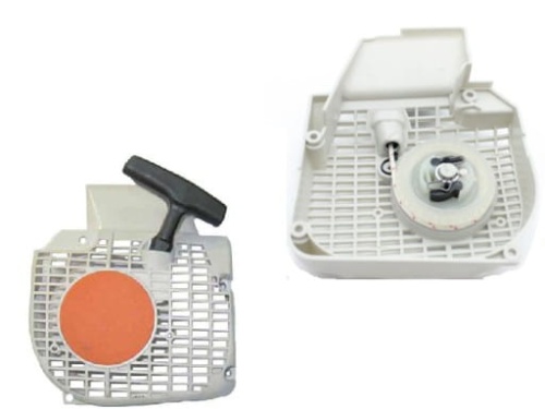 Rozrusznik Zestaw do STIHL 023, 025, MS 230, MS 250