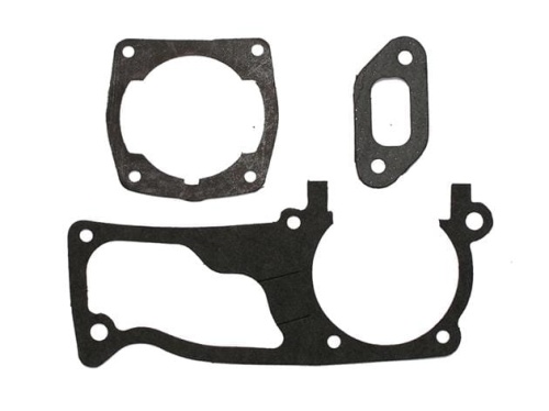 Zestaw uszczelek do Husqvarna 357XP, 359
