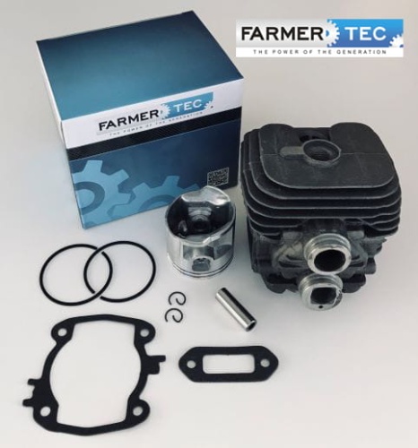 Cylinder do STIHL TS 410, 420 (50 mm) - Farmer Tec