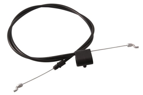 Linka hamulca do kosiarek Husqvarna, Partner 4553, Craftsman, McCulloch