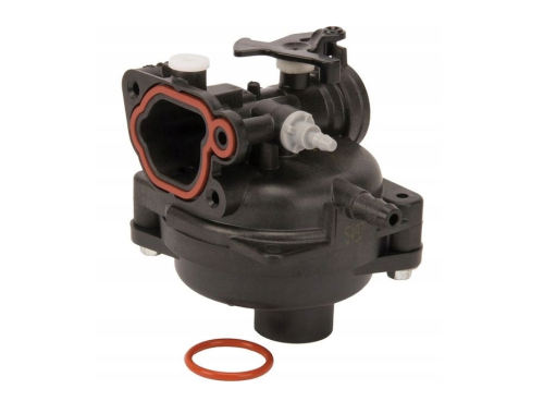 Gaźnik Briggs &amp; Stratton 450e, 500e OHV - 595656