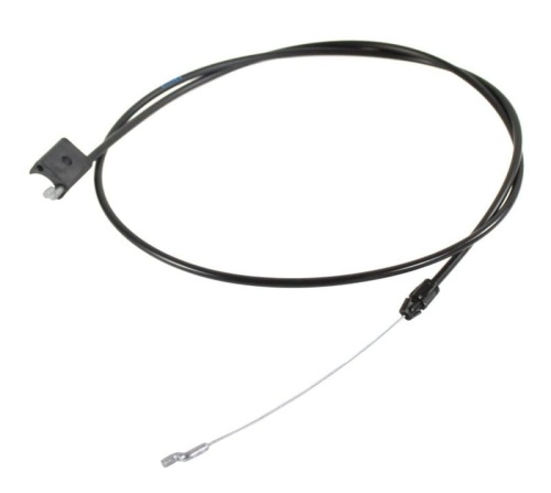 Linka hamulca do kosiarek chińskich NAC 460S, Husqvarna, Craftsman, Poulan