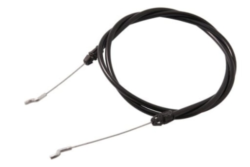 Linka napędu do kosiarek chińskich NAC S530VHY-X