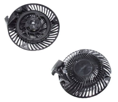 Rozrusznik Zestaw do silników Briggs &amp; Stratton DOV 700, 750