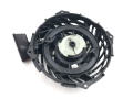 Rozrusznik Zestaw do silników Briggs &amp; Stratton 450E, 500E, 550E, 575E