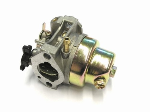 Gaźnik do HONDA GCV 135, GCV 160
