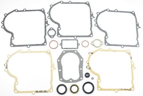 Zestaw uszczelek do Briggs &amp; Stratton 10 -15 KM