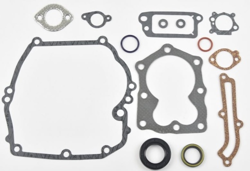 Zestaw uszczelek do Briggs &amp; Stratton Quantum 5KM - 6KM