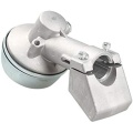 Przekładnia kątowa do kos STIHL FS 55, 85, 87, 90, 120, 200, 240, 250