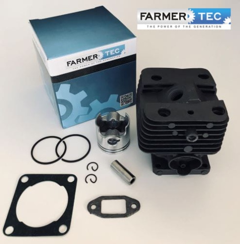 Cylinder do STIHL FS 200, FS 250, FS 350 (38 mm) - FarmerTec