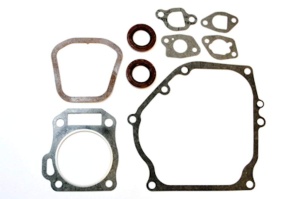 Zestaw uszczelek do HONDA GX 160, GX 200 - Loncin
