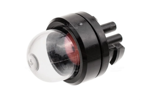 Pompka paliwa do pilarek, kos chińskich i marketowych NAC