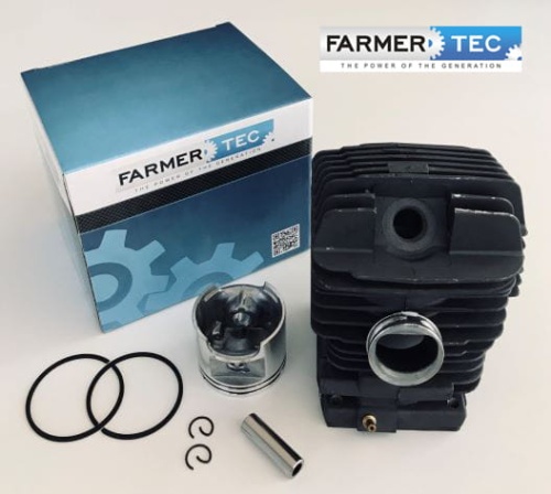 Cylinder do STIHL 029, MS 290, 039, MS 310, MS 390 (46 mm) - Farmer Tec
