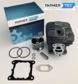 Cylinder do STIHL MS 261 (44,7 mm) - Farmer Tec