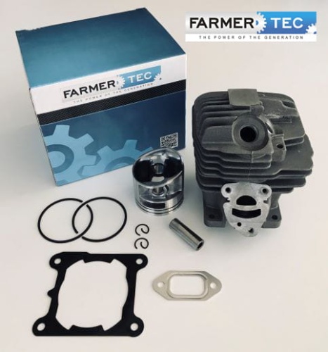 Cylinder do STIHL MS 261 (44,7 mm) - Farmer Tec