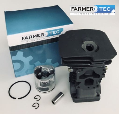 Cylinder do Husqvarna 435, 440, 135, 140 (41 mm)