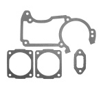 Zestaw uszczelek do STIHL 024, 026, MS 240, MS 260 - duży