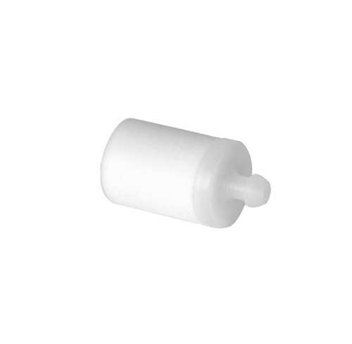 Filtr paliwa POREX - 8 mm - typ STIHL